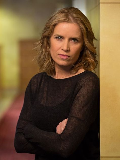 Kate Baldwin - Kim Dickens Kim Dickens, Frank Underwood, Danai Gurira, Wisteria Lane, Robin Wright, Chandler Riggs, Lauren Cohan, Kevin Spacey, Jason Derulo