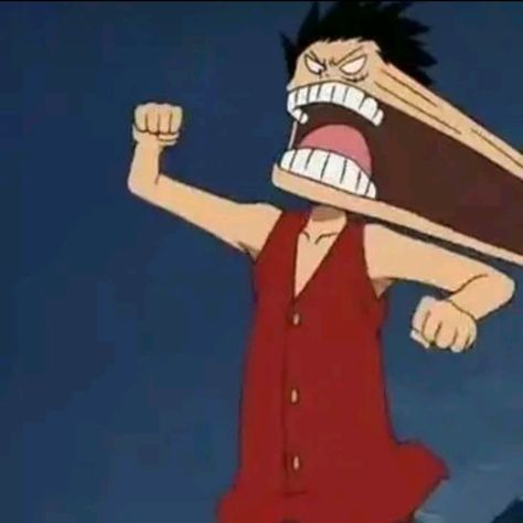 Zoro Matching Icons, One Piece Matching Pfp, One Piece Matching, One Piece Pfp, Ace And Luffy, One Piece Ace, One Piece Funny, Zoro One Piece, One Piece Drawing