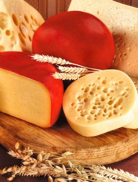 Why Gouda Cheese Is Good For You - Jake's Gouda Cheese Who Moved My Cheese, Type Of Cheese, 2000 Calories A Day, Fruity Wine, David Downton, Queso Cheddar, Gouda Cheese, Brown Ale, 2000 Calories