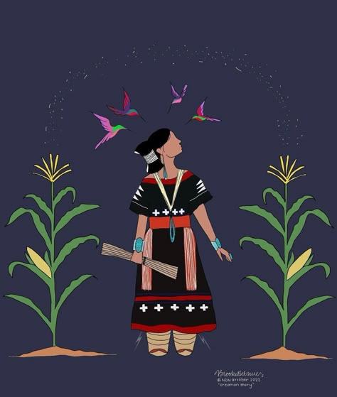 Navajo Paintings, Navajo Aesthetic, Indigenous Women Art, Navajo Culture, Native American Indian Art, Ledger Art, Navajo Art, Native Artwork, American Quotes