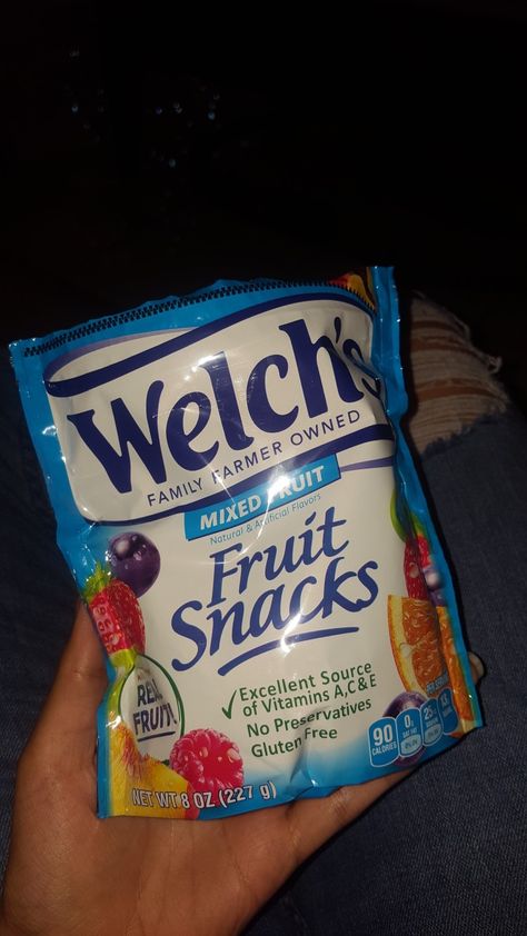 One of my favorite snacks! Welches Fruit Snacks, Cute Bathing Suits, Fruit Snacks, Favorite Snack, Pop Tarts, Bathing Suits, Snack Recipes, Vitamins, My Favorite