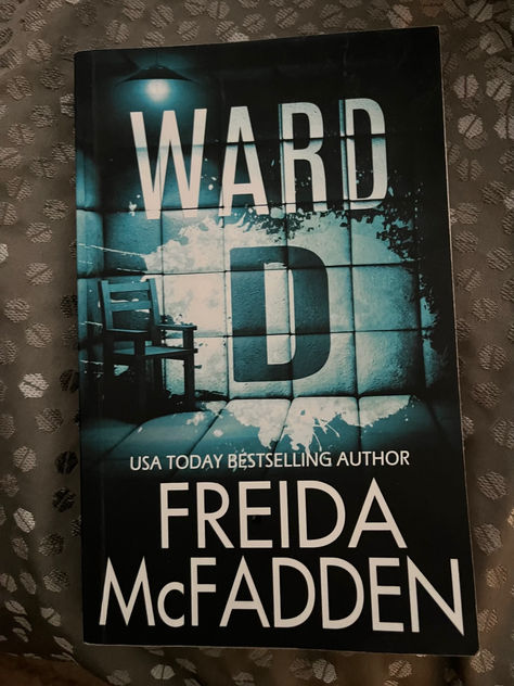 books, book reviews, thriller Freida Mcfadden Books, Books Thriller, Freida Mcfadden, Booktok Books, Read List, D Book, Reading Library, Psychological Thriller, Suspense Thriller