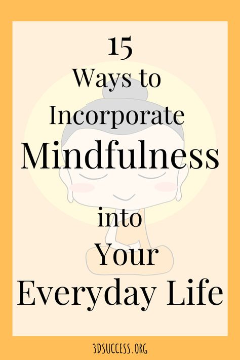 What Is Mindfulness, Benefits Of Mindfulness, Being Mindful, Walking Meditation, Mindfulness Activities, Meditation Techniques, Intentional Living, Quotes Positive, Mindfulness Practice