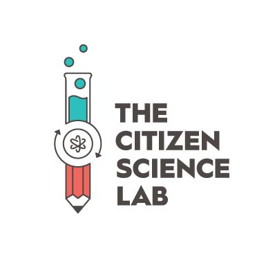 Science Report, Stem Camp, Design Learning, Camp Logo, Stem Classes, Science Camp, Lab Logo, Citizen Science, Stem Education