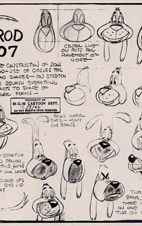 Tex Avery Model Sheets 

https://animationresources.org/ Tex Avery Cartoons, Cartoons Sketches, 1930s Cartoons, Tex Avery, Cartoon Sketches, Vintage Cartoon, Art Sketchbook, Animation Art, Sketch Book