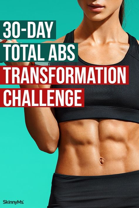 Month Abs 30 Day Challenge, 30 Day Abs Challenge Women, Daily Ab Workout For Women, Abs Challenge 30 Day, Ab Challenge 30 Day, 3 Month Body Transformation, Ab Transformation, Abs Transformation, Flat Belly Workouts