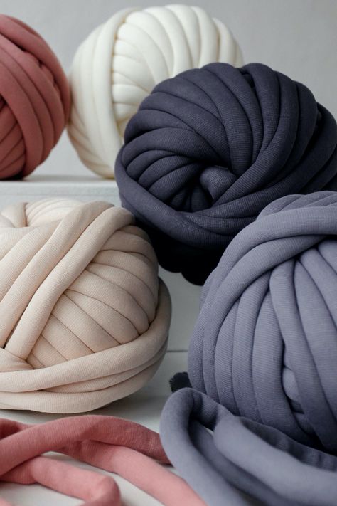 Cotton Chunky Yarn for Chunky Knit Blanket, Arm Knitting Yarn, Thick Yarn, Giant Yarn, Chunky Yarn, Christmas Gift Huge Yarn Blanket, Thick Wool Blanket, Chunky Knit Blankets, Arm Knitting Yarn, Giant Knitting, Giant Yarn, Big Yarn, Knit Blankets, Minimalist Earring