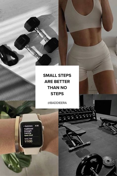 Fitness Girlfriend Motivation, Health And Exercise, Exercise Hand, Fitness Vision Board, Workout Goals, Winter Arc, Fitness Goal, Vision Board Goals, Sport Inspiration