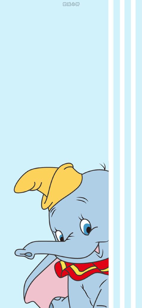 Dumbo Wallpaper Iphone, Disney Desktop Wallpaper Hd 1080p, Dumbo Wallpaper, Dumbo The Elephant, Dumbo Disney, Disney Movies List, Apple Images, Locked Wallpaper, Cute Wallpaper Backgrounds