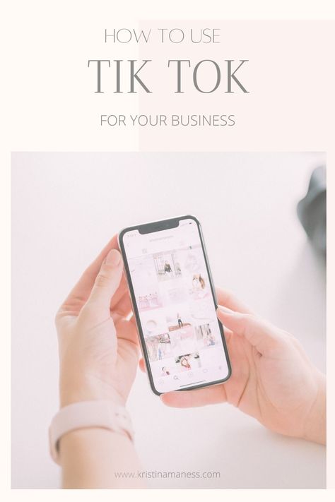 Tik Tok Video Ideas For Small Business, How To Start A Small Business Tiktok, Tik Tok Business Ideas, Tik Tok Ideas For Business, Pfp Ideas Tiktok, Tiktok Bedroom Aesthetic, Tiktok Small Business, Small Business Tiktok, Grow On Tiktok