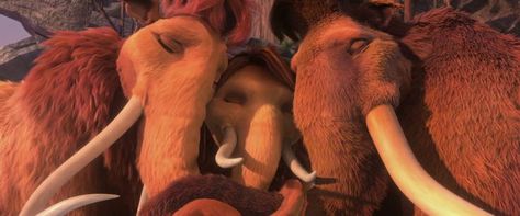 Manny Ice Age, Ice Age Continental Drift, Ice Age Movies, Ground Sloth, Amazing Movies, Continental Drift, Brat Pack, Blue Sky Studios, Web App Development