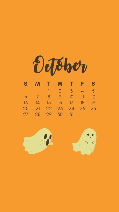 October Calendar 2019, Halloween Wallpaper for iPhone Free Download, Halloween iPhone Wallpapers, Spooktacular Halloween Phone Backgrounds #iphonewallpaper #Halloween #HalloweenWallpaper by Ave Mateiu October Watch Faces, October Apple Watch Wallpaper, October Birthday Wallpaper, October Calendar 2024 Halloween, Aesthetic Halloween Wallpaper Computer, October 2024 Calendar Wallpaper, October Aesthetic Wallpaper Iphone, Halloween October Calendar, Apple Watch Wallpaper Halloween