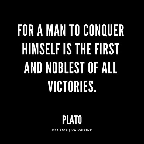 Sycophant Quotes, Aristotle Philosophy, Masculine Quotes, Stoic Wisdom, Quotes About Change In Life, Steps Quotes, Maybe Quotes, Healthy Meatloaf, Plato Quotes