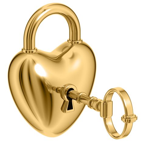 I cannot make anyone open their heart to me. I can only open mine, and pray that it is enough. Heart Smiley, Gold Inspiration, Gold Everything, Love Lock, Love You Images, Heart Lock, I Love Heart, Heart Images, Locks & Key