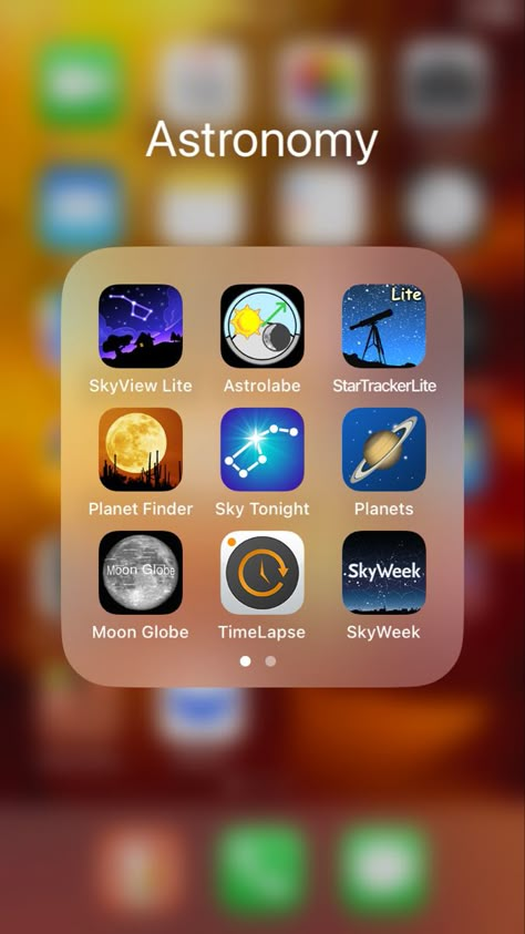 Astronomy Apps, Astronomy Facts, Apps For Teens, Astronomy Science, Study Apps, Astronomy Lover, Effective Study Tips, Cool Science Facts, About Space