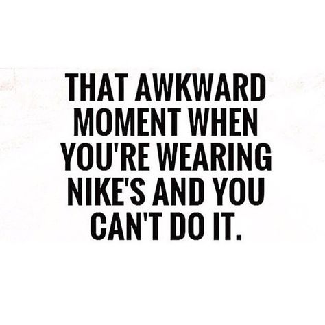 Awkward Moment Quotes, Laugh Quotes, Moment Quotes, That Awkward Moment, Selfie Quotes, Quotes Humor, Funny Picture Quotes, Best Picture, Awkward Moments