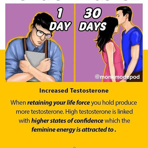 No Fap Challenge, No Fap Benefits, No Fap, Alpha Male Quotes, Recovery Humor, Testosterone Hormone, High Testosterone, Motivation Psychology, Life Quotes Inspirational Motivation