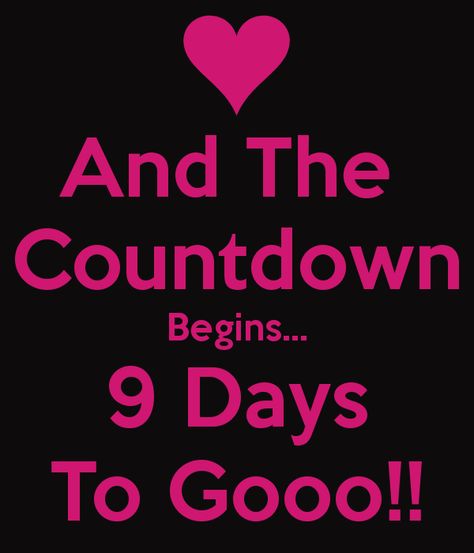 Countdown Quotes, Birthday Month Quotes, Happy Birthday To Me Quotes, Month Quotes, Countdown Begins, Happy Birthday Best Friend Quotes, Birthday Countdown, Birthday Girl Quotes, Birthday Quotes For Me