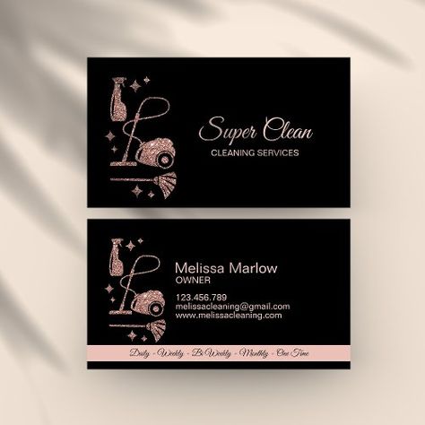 $29.00 | Maid Cleaning House professional Cleaning Services #maid, cleaning, house, sparkling, cleaning services, housekeeping, cleaning houses, laundry, gold, professional Business Card For Cleaning Service, Business Card Ideas For Cleaning Service, House Cleaning Cards Business, Business Cards Cleaning Service, Cleaning Service Business Cards Ideas, Housekeeping Business Cards, Cleaning Services Business Cards, Cleaning Company Business Cards, Cleaning Cards Business Ideas