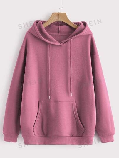 Varsity Jacket Women, Thermal Hoodie, Women Sweatshirts, Lined Hoodie, Hoodie Men, Girls Outfits, Watch Accessories, Cotton Pullover, Casual Tops For Women