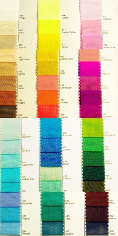 Rit Dye formula- great for dyeing slipcovers. Rit Dye Swatches, Rit Dye More Color Chart, Rit Color Dye Chart, Color Chart For Clothes, Rit Dye Furniture, Rit Dye Colors, Rit Dye Colors Chart, Drop Cloth Ideas, Rit Fabric Dye