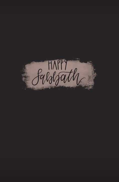 Sabbath Quotes Seventh Day Adventist, Happy Sabbath Adventist, Bon Sabbat, Happy Sabbath Quotes, Happy Sabbath Images, Sabbath Quotes, Happy Sabbath, Sabbath Day, Seventh Day Adventist