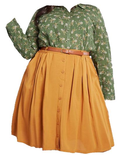 Hobbitcore Fashion Plus Size, Cottagecore Plus Size Fashion, Plus Size Academia Aesthetic, Plus Size Goblincore Fashion, Curvy Cottagecore Fashion, Plus Size Grandmacore, Cottage Core Outfit Plus Size, Cottagecore Aesthetic Outfits Plus Size, Plus Size Hobbit Outfit