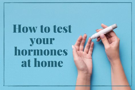 The How-Tos of At-Home Hormone Testing - Sara Gottfried MD Hormone Reset Diet Recipes, Research Humor, Hormone Reset Diet, Hormone Reset, Sara Gottfried, Female Hormone, Hormonal Weight Gain, Reset Diet, Foods To Balance Hormones