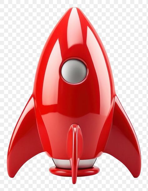 Plane Png Aesthetic, Red Rocket, Rocket Ship Clipart, Eid Greetings Quotes, Rocket Png, Airplane Icon, Red Airplane, Eid Greetings, Military Rocket