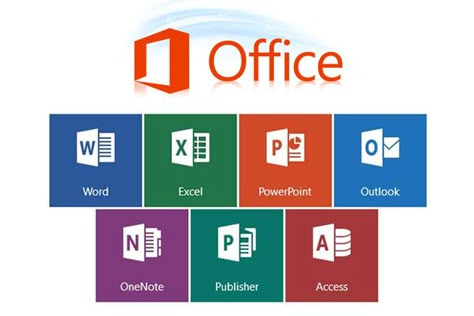 Microsoft has always been at the top of the software industry, which has also paved the way for the hardware industry. Microsoft is now able to create devices that can actually include the software they're creating, even though they never needed to do so, but was able to do so easily for their customers ' coexistence. Not only is Microsoft rocking the market for productivity, but it is also trying its hand on other types of technology. Ms Office 365, Office Templates, O Words, P Words, Presentation Software, Resume Writing Services, Office Suite, Office 365, Internet Explorer