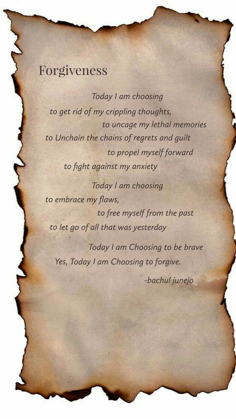 Forgiveness poetry by bachul junejo Poem On Forgiveness, Poem About Forgiveness, Poetry About Forgiveness, Poems About Forgiveness, Forgiveness Poetry, Forgiveness Poems, Eh Poems, Flower Poetry, English Poems