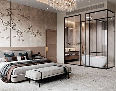 Check out new work on my @Behance profile: "HOTEL BEDROOM" http://be.net/gallery/202028689/HOTEL-BEDROOM 5 Star Hotel Room Design, 5 Star Hotel Bedroom Design, Hotel Bedroom Design Modern, Luxury Hotel Bedroom, Hotel Room Interior, Star Bedroom, Vibe Bedroom, Luxury Hotel Room, Design Architect