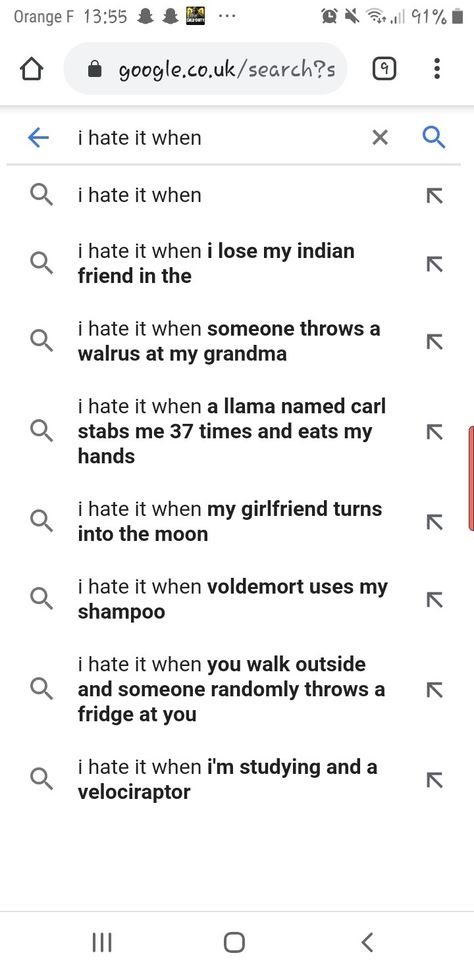 Funny Search Results, Google Searches Funny, Weird Google Searches, Google Meme, Google Funny, Clean Funny Memes, When Memes, Funny Headlines, Funny Google Searches