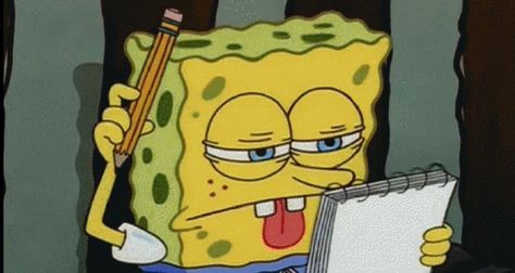 Spongebob Thinking, Writing A Business Proposal, Apa Research Paper, Spongebob Meme, Writing Articles, Best Essay Writing Service, Reaction Pic, Ur Mom, Narrative Essay