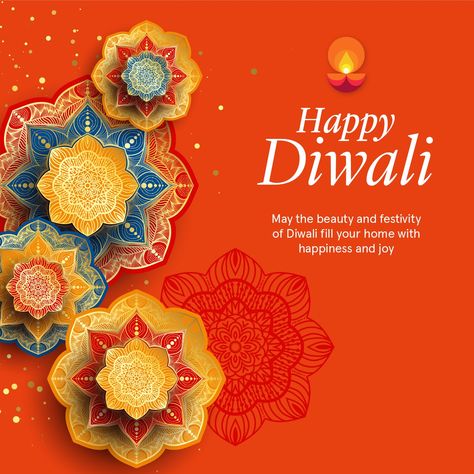 Happy Birthday Sister Quotes, Happy Diwali Wishes, Diwali Message, Diwali Greeting, Diwali Greeting Cards, Diwali Photos, Tree Of Life Art, Diwali Greetings, Diwali Wishes