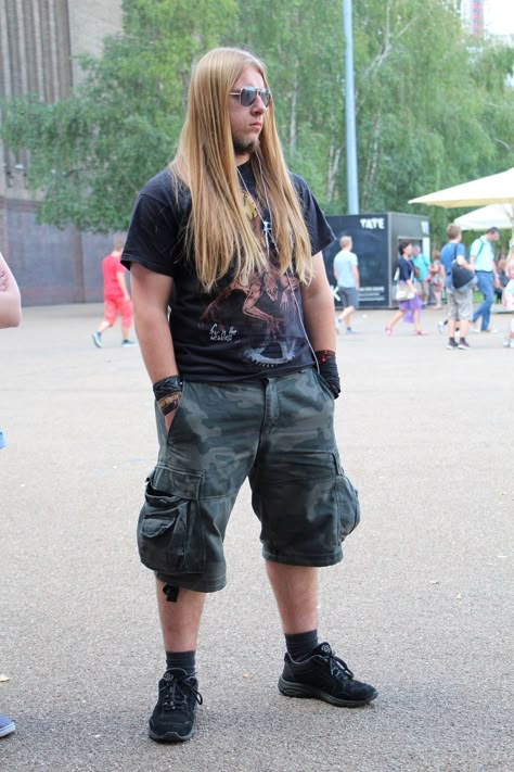 Thrash Metal Outfit Men, Heavy Metal Fashion Mens, Nu Metal Fashion Men, Metalhead Fashion Men, Metalhead Outfit Men, Metal Outfit Men, Metal Head Clothes, Metal Fashion Men, Heavy Metal Outfit