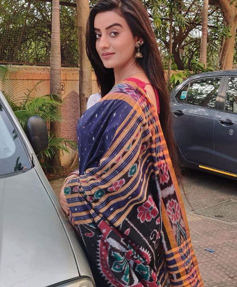 Aksara Singh, Akshara Singh Photo, Bollywood Photoshoot, Bhojpuri Actress, Saree Models, Bollywood Girls, Actress Pics, Pakistani Bridal, Bollywood Actress