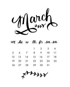 2012 Calendar, February Calendar, Bullet Art, 달력 디자인, Printable Calendars, Free Printable Calendar, Cute Photography, Website Inspiration, Calendar Design