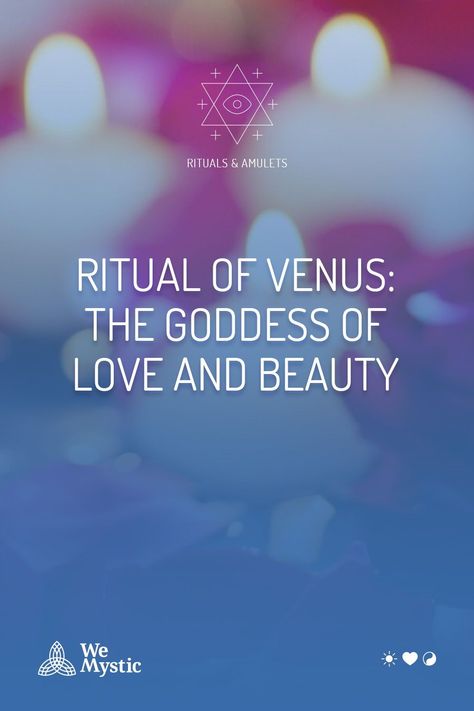 Venus Ritual, Goddess Ritual, Power Of Seduction, Venus In Virgo, Venus Goddess, Goddess Magic, Glass Bottle With Stopper, Goddess Of Love And Beauty, Love And Beauty