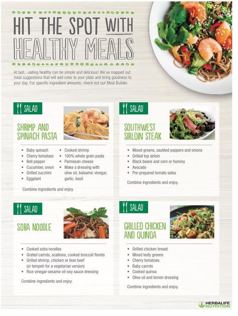 Healthy meals Herbalife Recipes Dinner Ideas, Herbalife Healthy Meals, Herbalife Meals, Herbalife Tips, Herbalife Meal Plan, Herbalife Motivation, Herbalife Diet, Herbalife Products, Herbalife Shakes