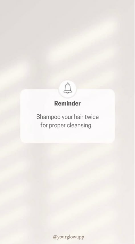 Hair Ig Story, Shampoo Quotes, Shampoo Instagram Post, Hair Wash Day Aesthetic, Hair Care Content Ideas, Hair Salon Content Ideas, Hair Posts For Instagram, Haircare Quotes, Haircare Aesthetic Quotes