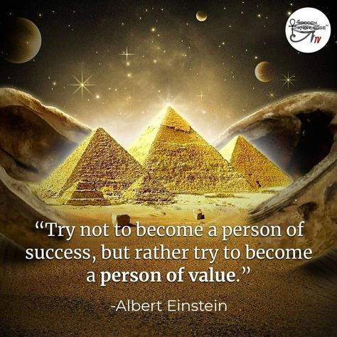 4biddenKnowledge Billy Carson on Instagram: “http://4bk.tv is an affordable conscious streaming TV network created by @4biddenknowledge - LINK IN BIO @4biddenknowledgetv…” Billy Carson Quotes, Billy Carson, Tv Network, Pearls Of Wisdom, December 2023, Streaming Tv, Albert Einstein, Spiritual Quotes, Consciousness