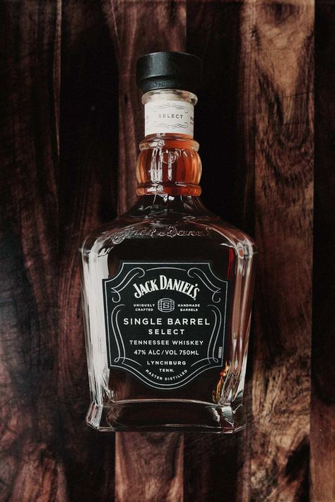 Studio MPLS — Jack Daniel's Single Barrel Japanese Liquor, Liquor Design, Jack Daniels Single Barrel, Shoot Background, Secondary Packaging, Rye Grain, Jack Daniels Bottle, Uncle Jack, Charred Wood