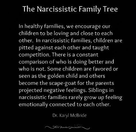 Family Hating On You, Parents Favoritism Quotes, Communication Quotes Family, Family Competition Quotes, Narcissistic Siblings Quotes, Messed Up Family, Favouritism In Family, Narcissistic Parents Quotes, Narcissistic Siblings