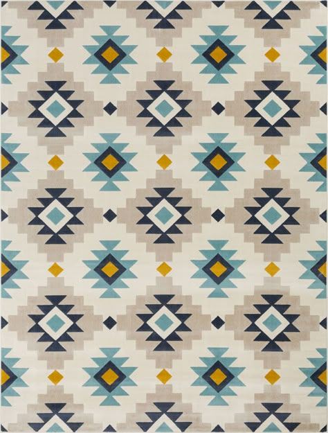 Surya City CIT-2306 Charcoal Rug Indian Geometric Pattern, Native Geometric Patterns, Geometric Fabric Patterns Textile Design, Ikat Motifs Pattern, Indian Inspirer Pattern Wallpaper, Phulkari Embroidery, Kids Area Rugs, Handloom Weaving, Charcoal Rug