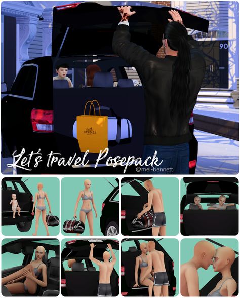 Single Pose, Sims 4 Couple Poses, Sims 4 Cheats, Sims 4 Piercings, Sims Stories, Sims 4 Traits, Sims 4 Family, The Sims 4 Pc, The Sims 4 Packs