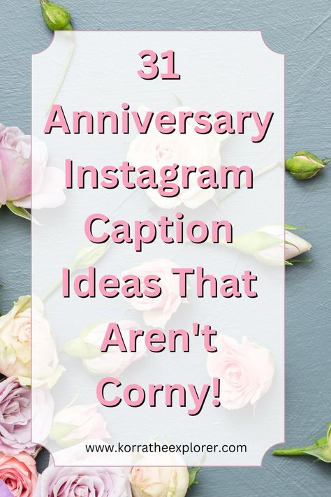 Seven Year Anniversary Quotes, House Anniversary One Year, Cute 1 Year Anniversary Quotes, 1 Year Of Engagement Quotes, 1 Year Down Forever To Go, Funny One Year Anniversary Quotes, Short Captions For Anniversary, 1 Yr Anniversary Captions, Happy Anniversary Captions For Husband