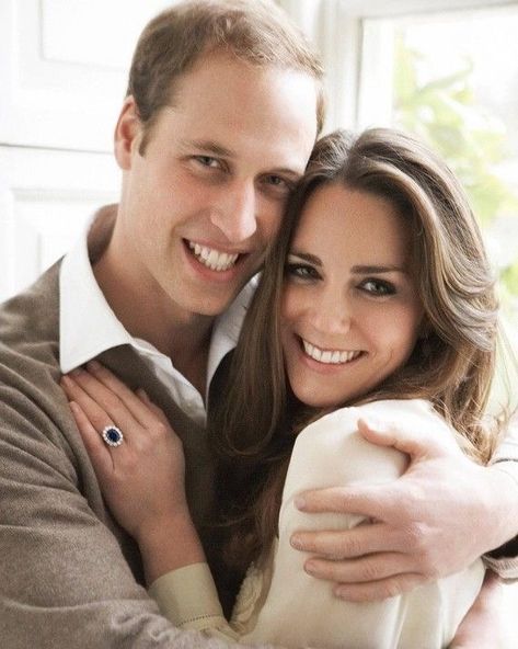 Principe William Y Kate, Duchesse Kate, Düşes Kate, Herzogin Von Cambridge, Looks Kate Middleton, William E Kate, Carole Middleton, Principe William, Kate Und William