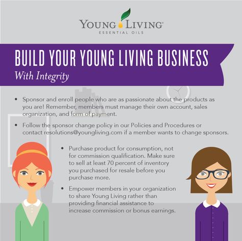 Tips For Building Your Young Living Business With Integrity Essential Oils Quotes, Oil Quote, Young Living Business, Oil Therapy, Business Graphics, Benefits Of Essential Oils, Business Basics, Wash Face, Healthy Benefits