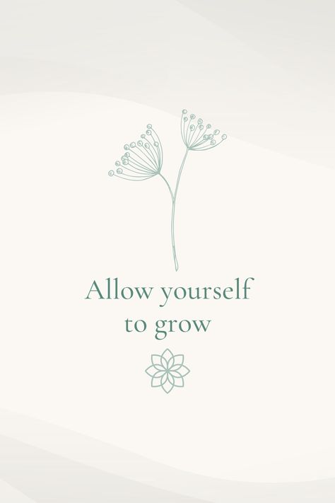 Uncomfortable Quote, Grow Quote, Allow Yourself To Grow, Morning Journal Prompts, Growing Quotes, Meditation Scripts, Internal Communications, Word Sentences, Growth Quotes